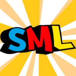 Sml Hangout/Rp