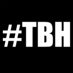 TBH Clothing