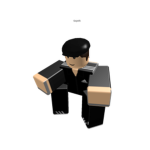 Yaboi Clothing