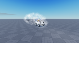 Car game idk (sonic meme)
