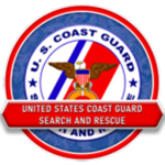 [USCG]Search & Rescue