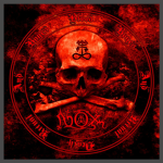 hell higns gate