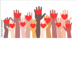 Love For The People (LFTP)