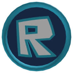Roblox OG Nostalgic