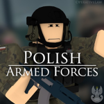 [TPAF] Polish Armed Forces