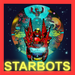 StarBots