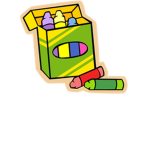 Crayonz Studios