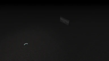 Inbetween Roblox place thumbnail