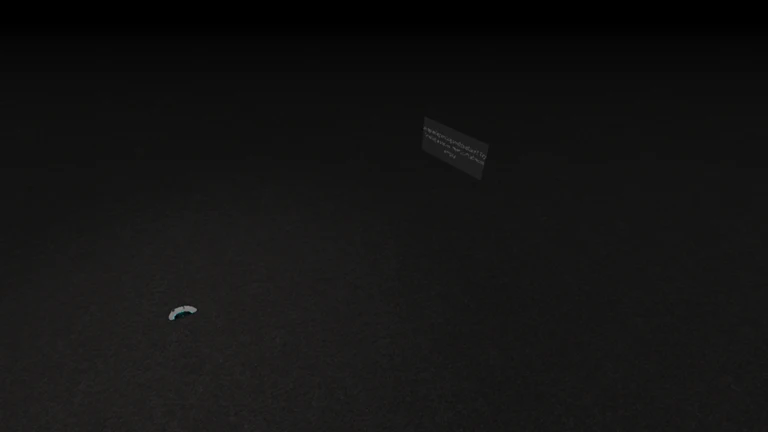 Game Place Thumbnail