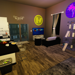 LLC PHOTOSTUDIO (NUEVO)