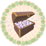 Treasurer