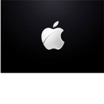 Apple ipod lovers