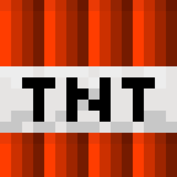 TNT game