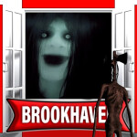 Brookhaven RP 2 Scary 