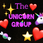 The Unicorn Kingdom!