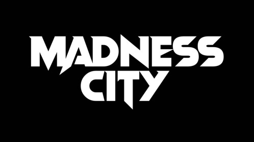 Madness City