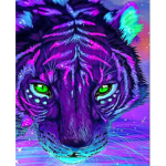 Dont be shy join the group