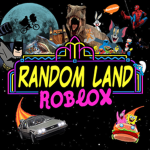 Random Land Fan Group