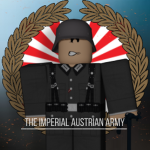 The Imperial Αustrian Army