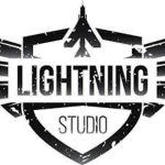 Lightning Studios Official