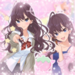 ★