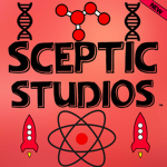 Sceptic studio’s
