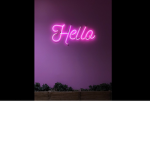 Hello group![ :