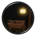 Game Pass Thumbnail