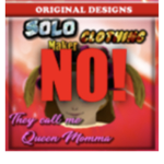 Roblox Group Scammers.