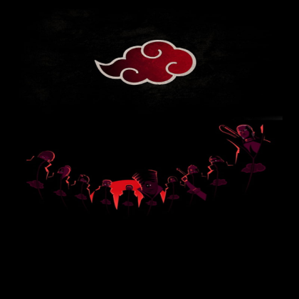 HD-wallpaper-akatsuki-naruto-shippuden Roblox decal