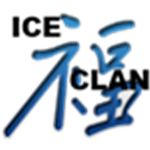 Nevermoon Ice Clan