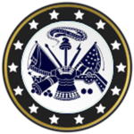 North American Army [NAU]