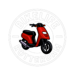BikeLifee