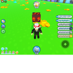 Max_W