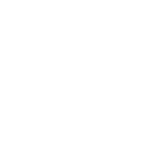 ENTCON