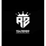 RZ DH