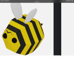 Bee group ( not copy its just a help group)