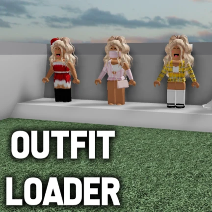 Image du serveur Roblox