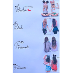 Kind masterpieces