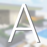 Amenity Graphics