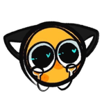 Hypn0t1c¿