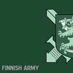 Finnish Аrmy