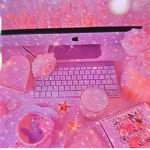 로포