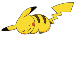 Nappers Delight