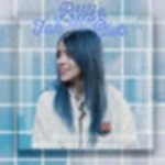 Billie Eilish Fanz