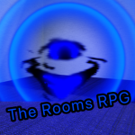 The Rooms RPG(Rainbow-Flower)