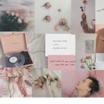Aesthetics styles