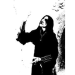Consume the Darkness