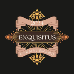 Exquisitus | Formal Attire & Couture