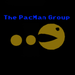 The PacMan Group